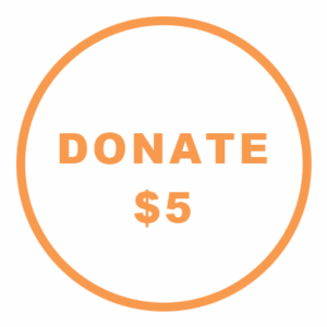 002 $5 Donation