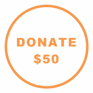 005 $50 Donation