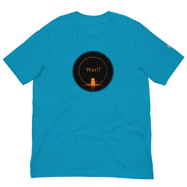Wut!? - Image 17