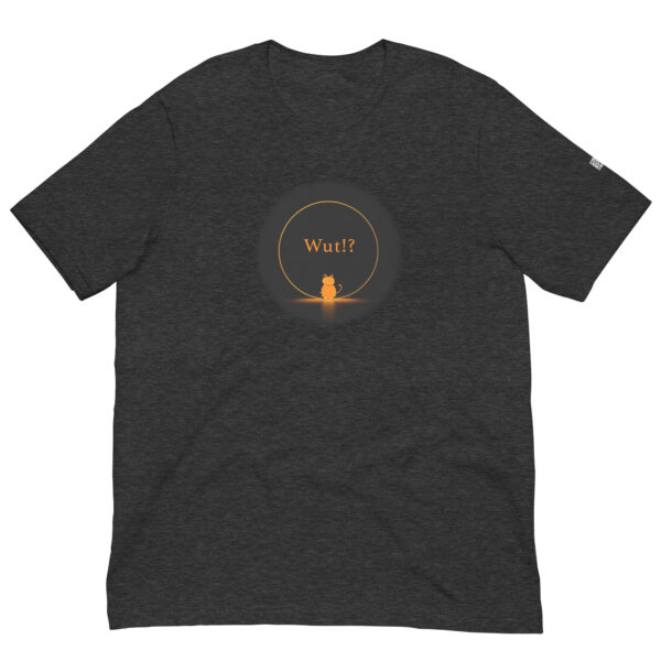 Wut!? - Image 11
