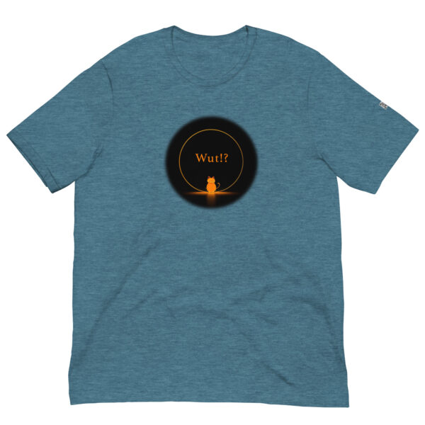 Wut!? - Image 13
