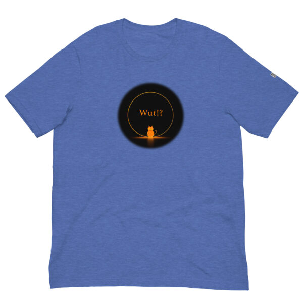 Wut!? - Image 15