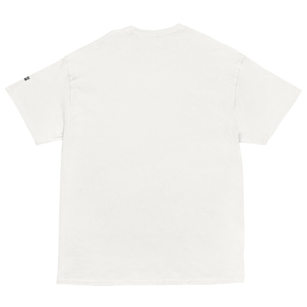 Bee Kind - Image 4