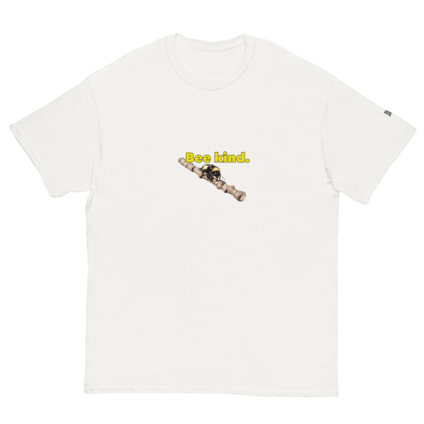 Bee Kind - Image 3