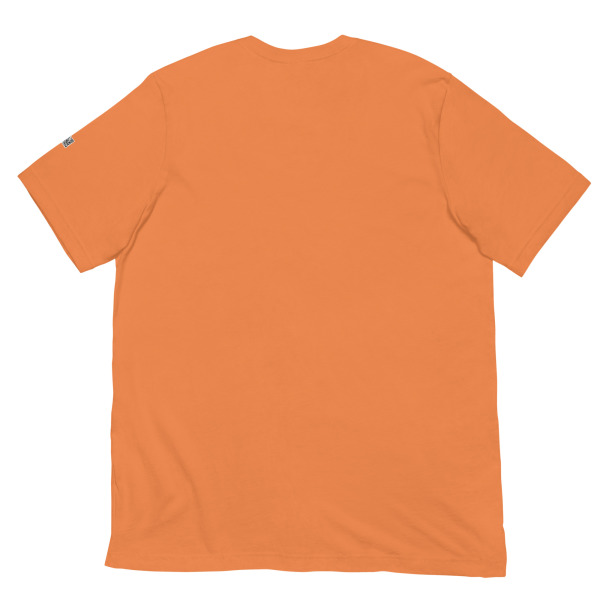 moain - Logo squarez - Image 12
