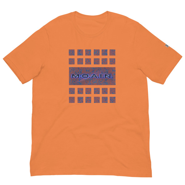 moain - Logo squarez - Image 11