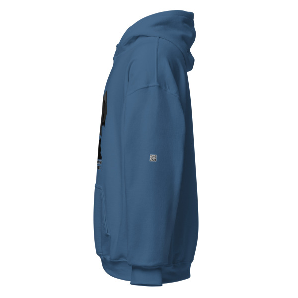 Hoodie - Activate Awaken Self-Awareness - Image 15