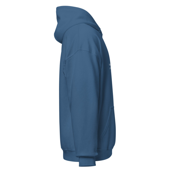tail Hoodie - Words - What do I need to do... - Image 16