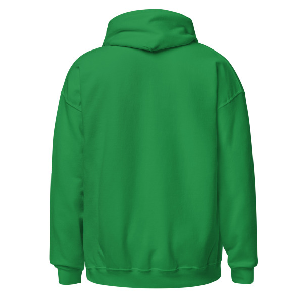 Hoodie - t.a.i.l. - Image 18