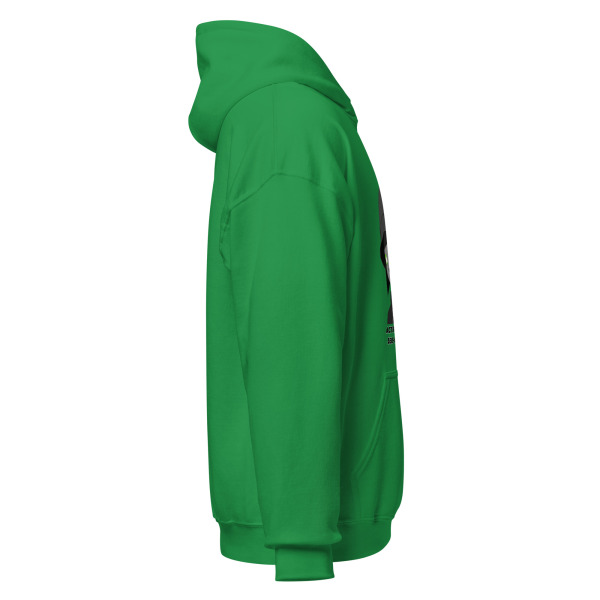 Hoodie - Activate Awaken Self-Awareness - Image 20