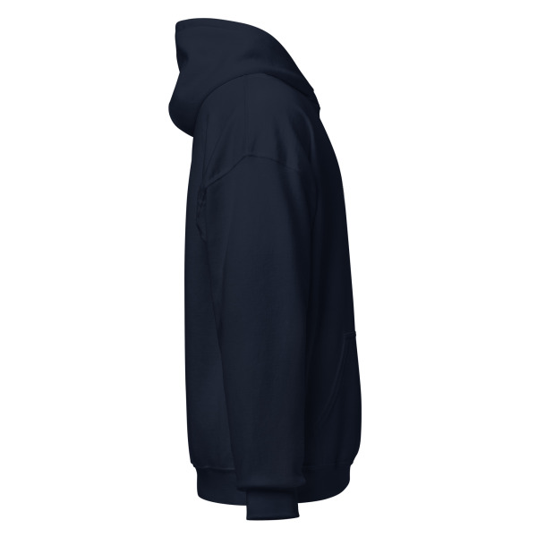Hoodie - t.a.i.l. - Image 8