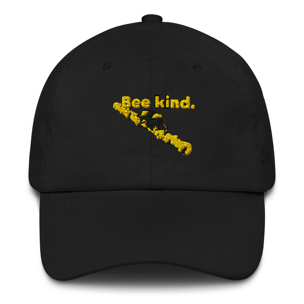 Bee Kind