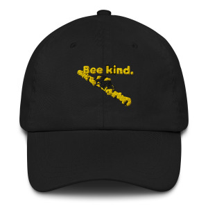 Bee Kind