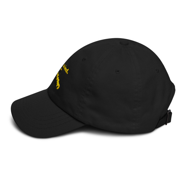 Bee Kind - Image 3