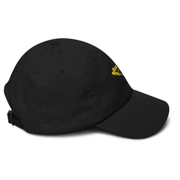 Bee Kind - Image 2