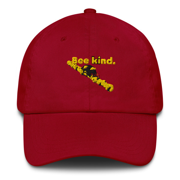 Bee Kind - Image 9
