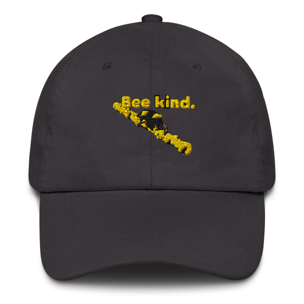 Bee Kind - Image 17