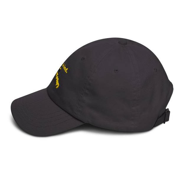 Bee Kind - Image 19