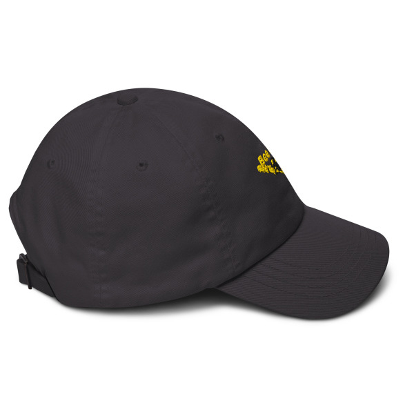 Bee Kind - Image 18