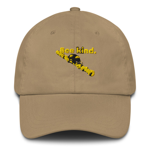 Bee Kind - Image 21