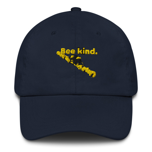 Bee Kind - Image 5