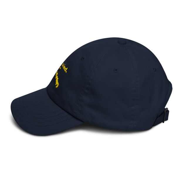 Bee Kind - Image 7