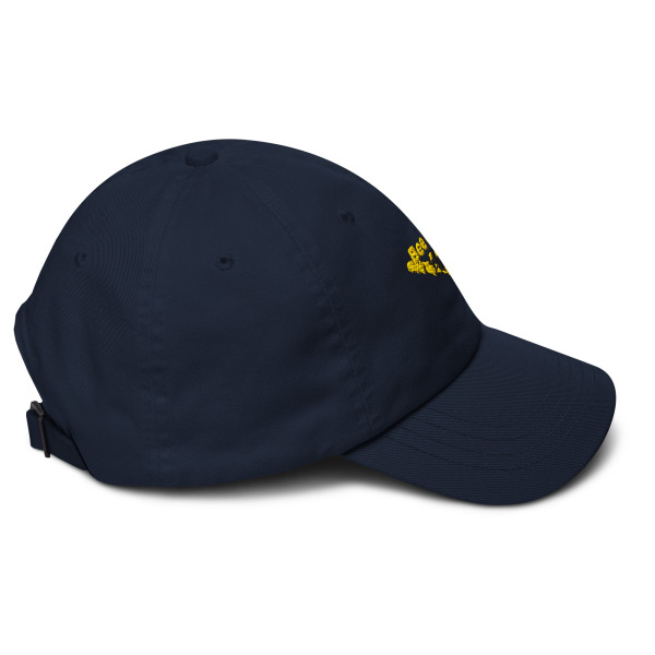 Bee Kind - Image 6