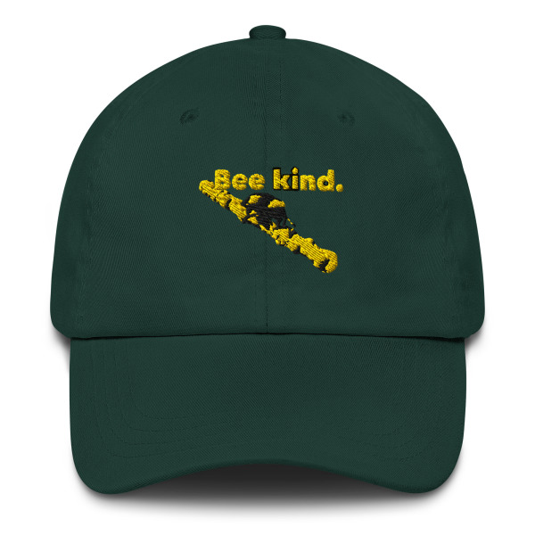 Bee Kind - Image 13
