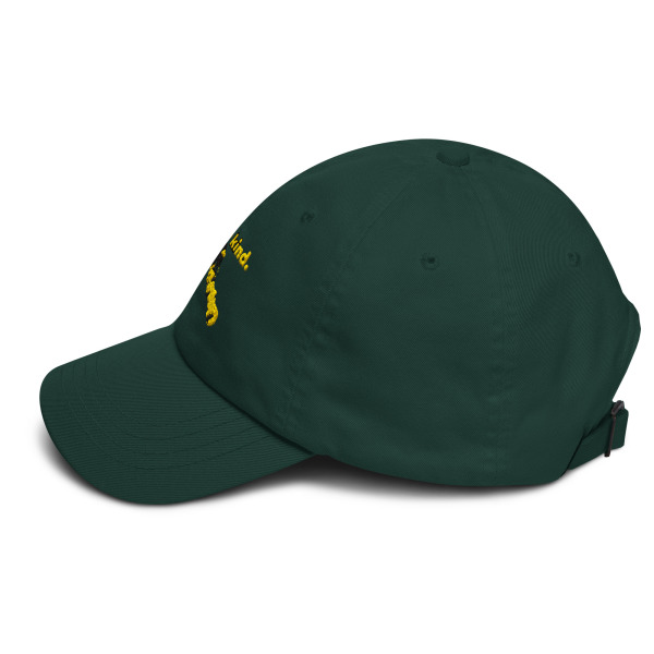 Bee Kind - Image 15