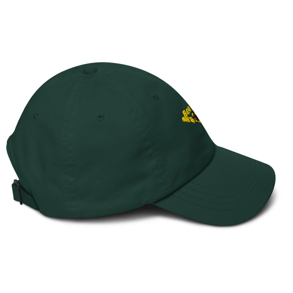 Bee Kind - Image 14