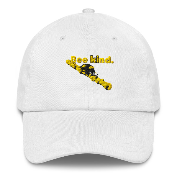 Bee Kind - Image 25
