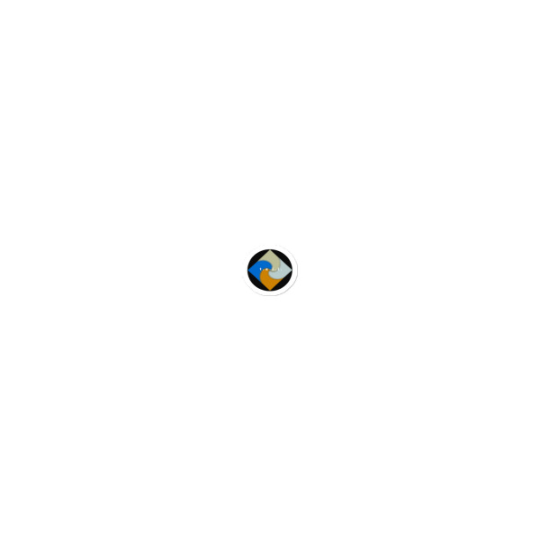 t.a.i.l. Logo - Image 4