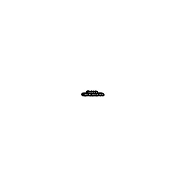 The truth? - Image 4