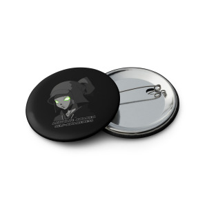 Activate Awaken Self-Awareness