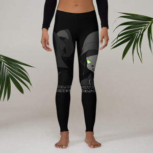 Activate Awaken Self-Awareness