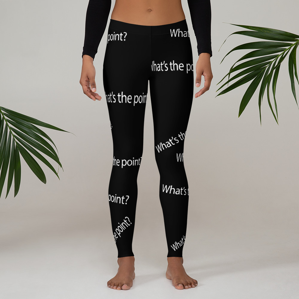 The truth is. I can't tell you the truth.