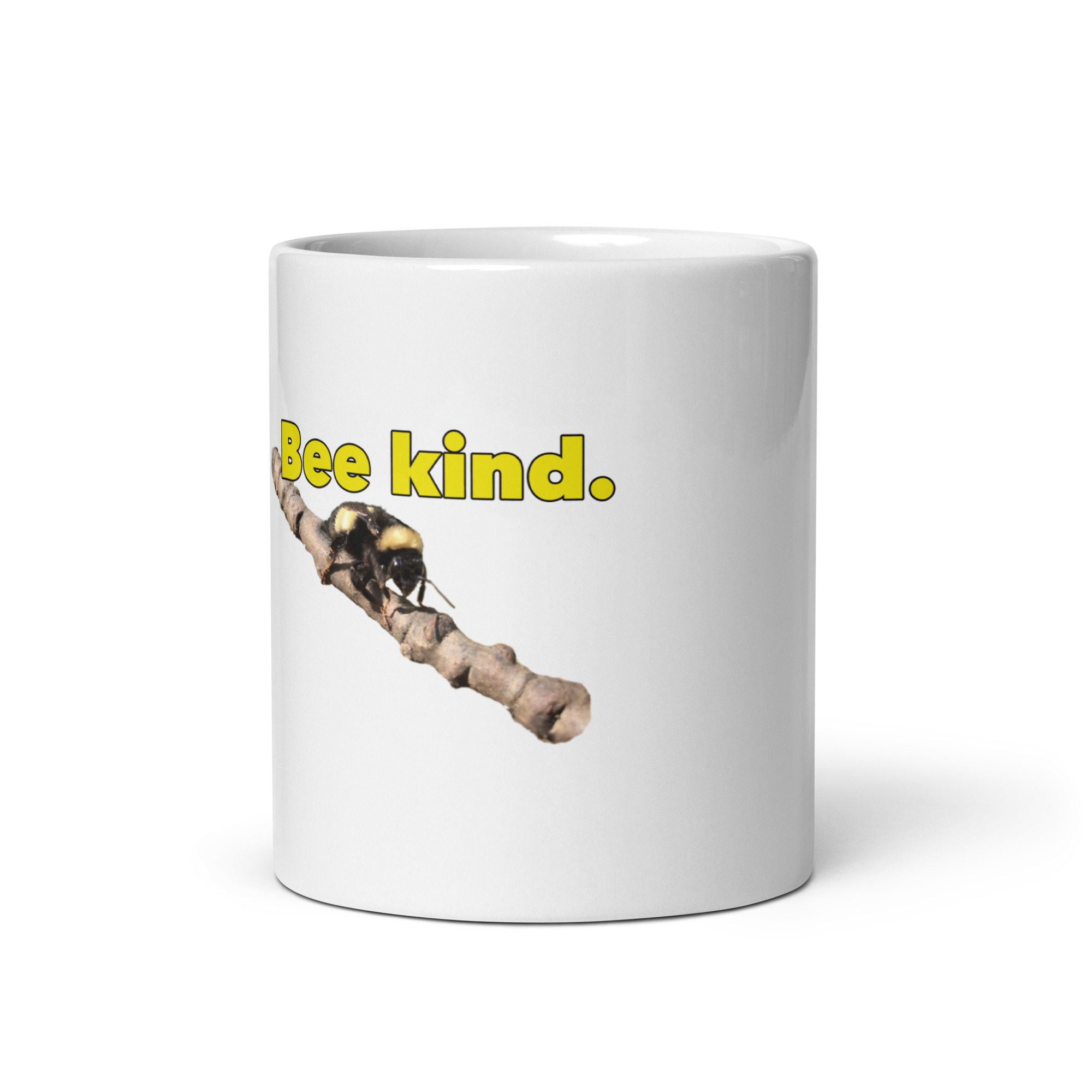 Bee Kind. - Image 26