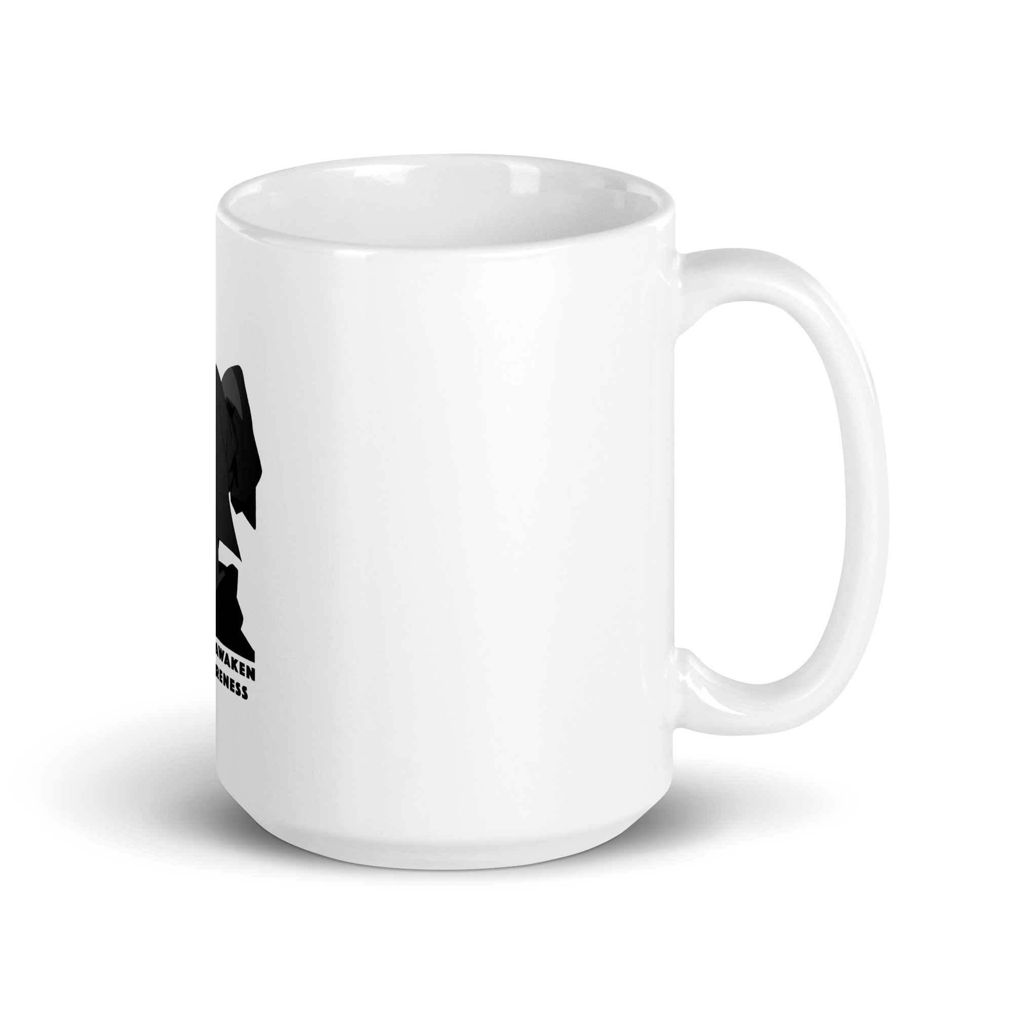 Activate Awaken Self-Awareness - Image 5