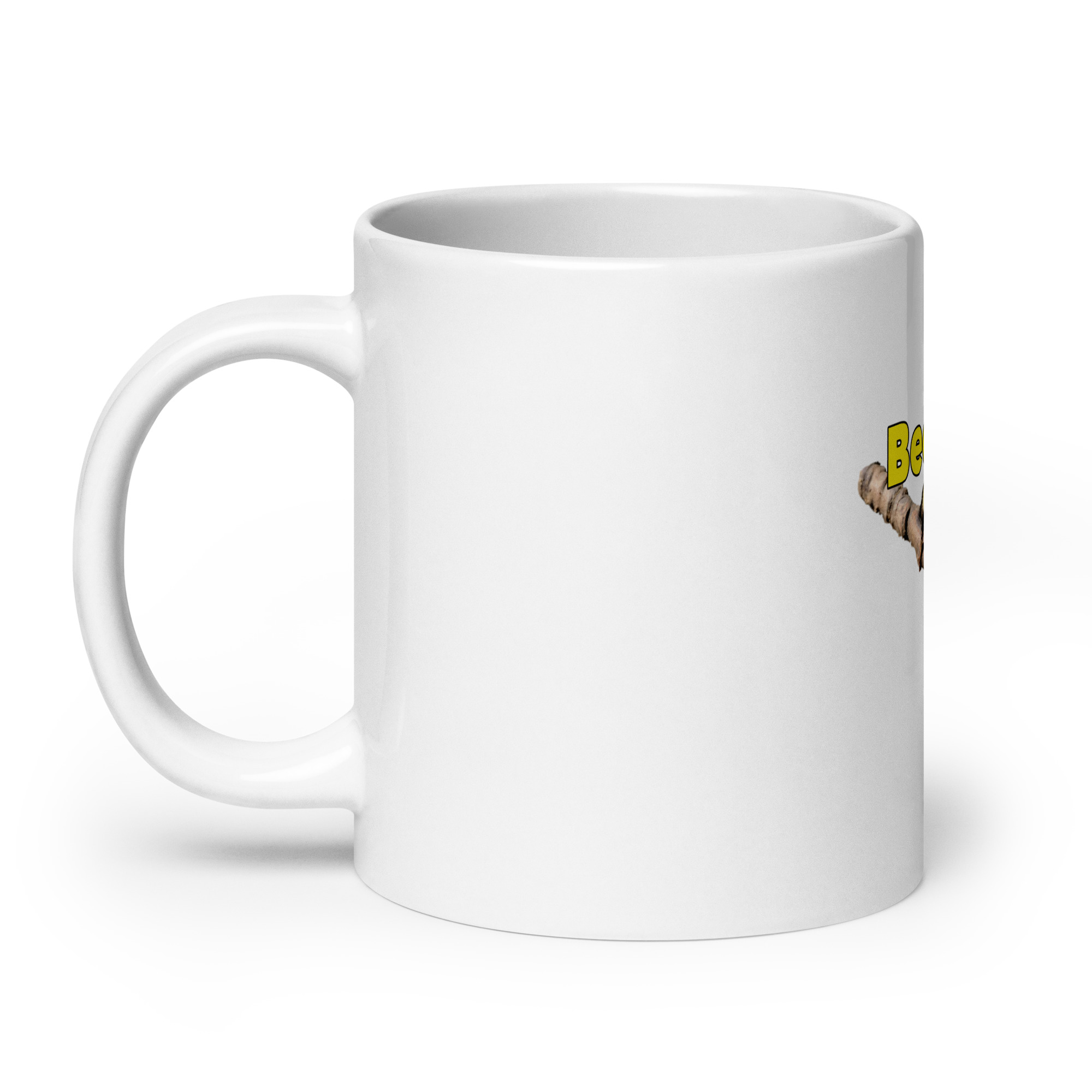 Bee Kind. - Image 23