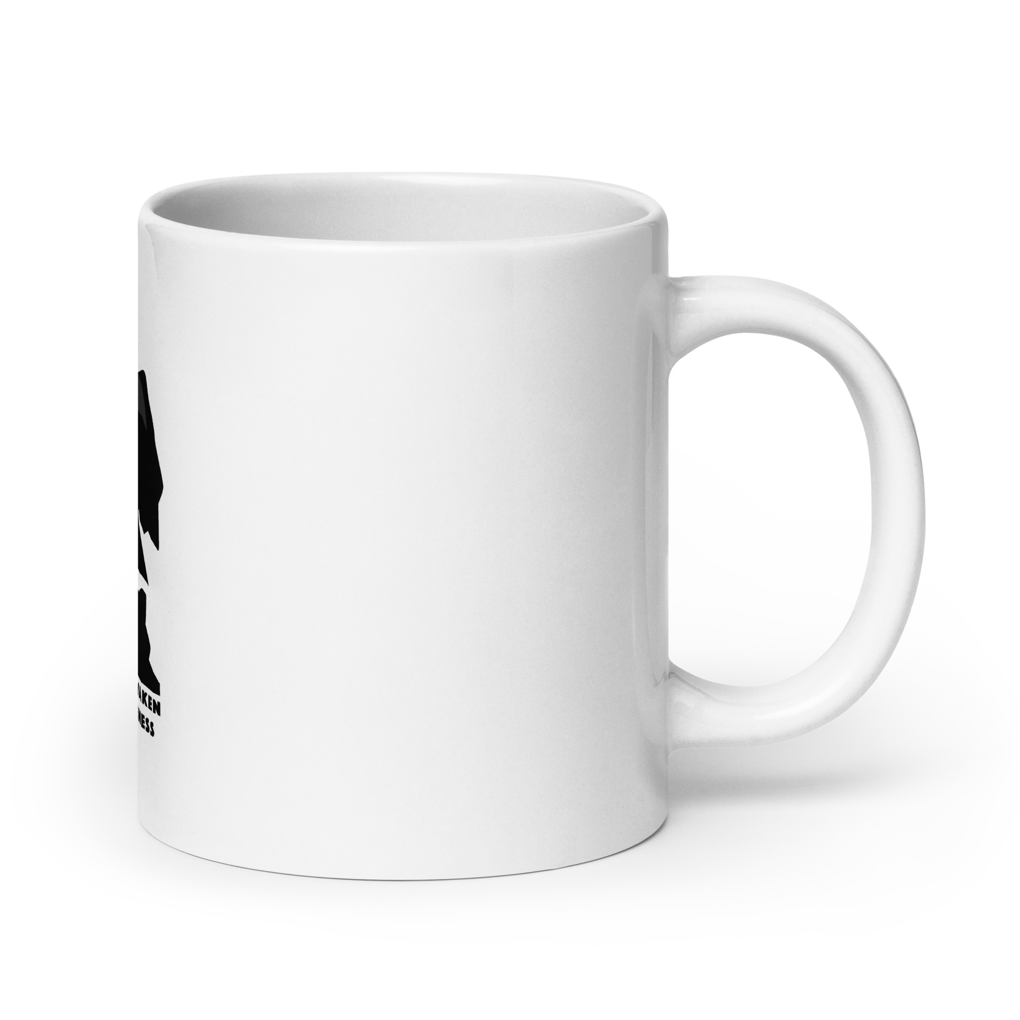 Activate Awaken Self-Awareness - Image 7