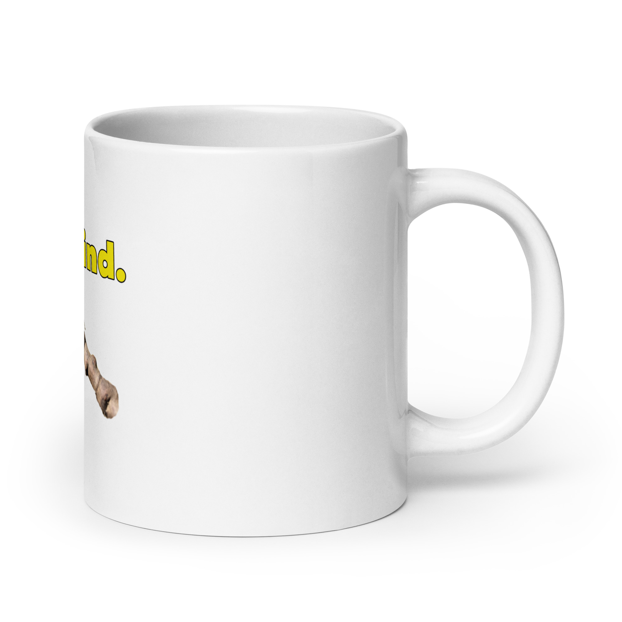 Bee Kind. - Image 56