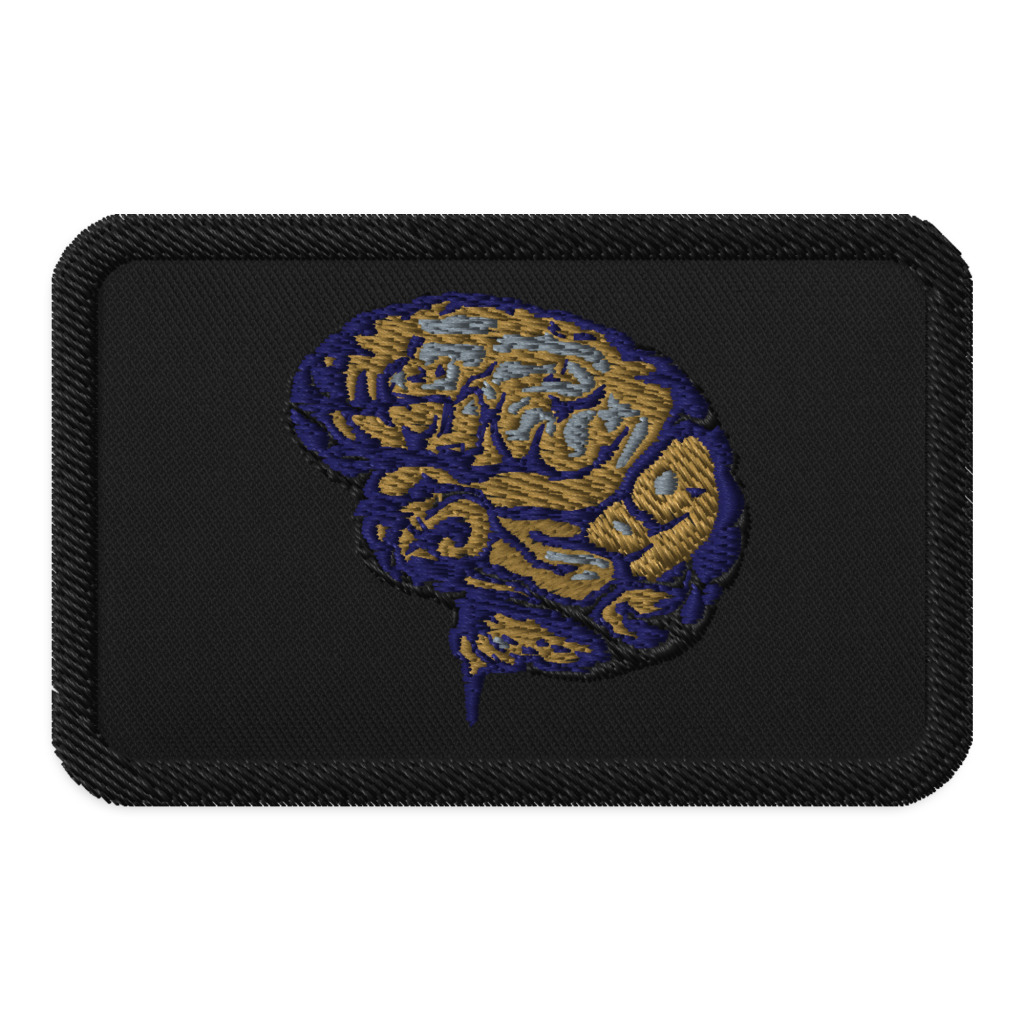 Brain