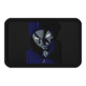 Activate Awaken Self-Awareness 2