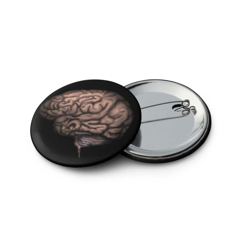 Brain