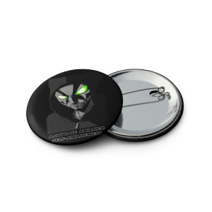 Activate Awaken Self-Awareness 2