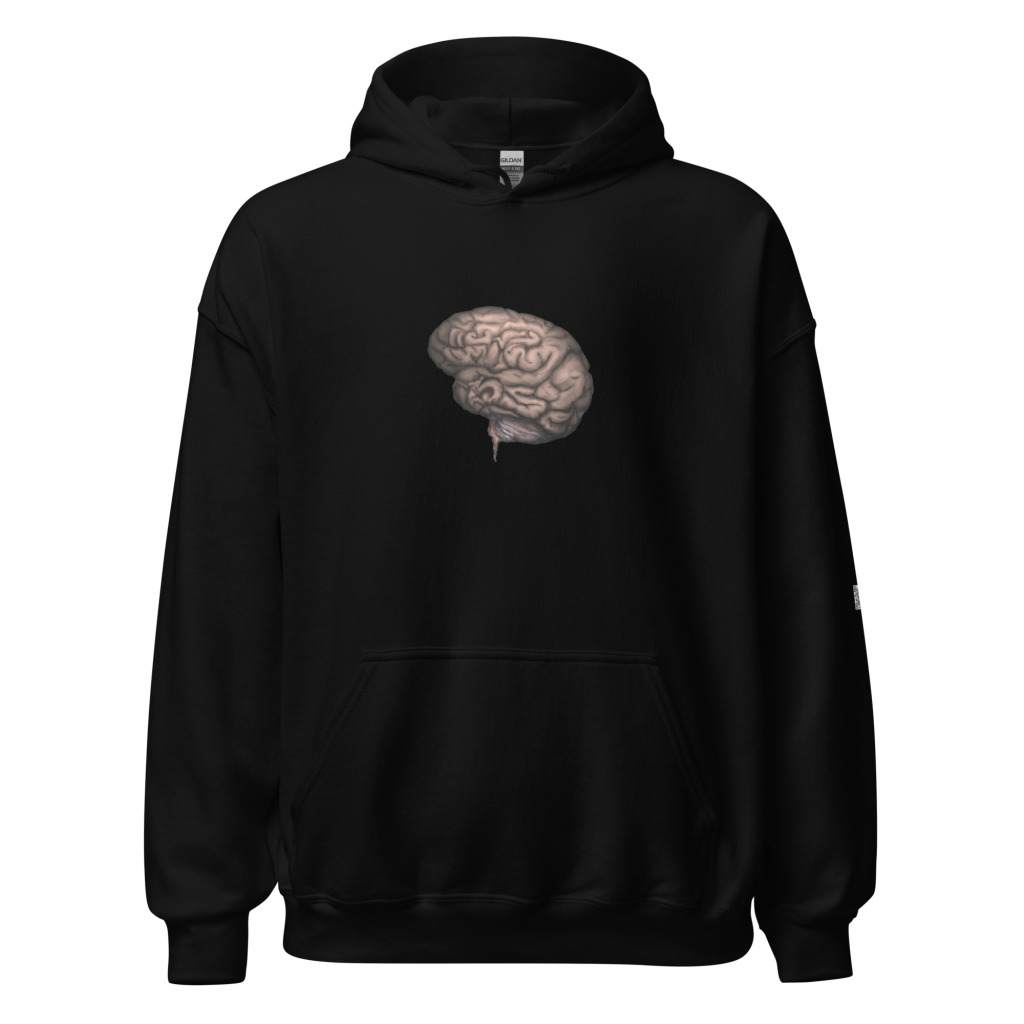 Brain