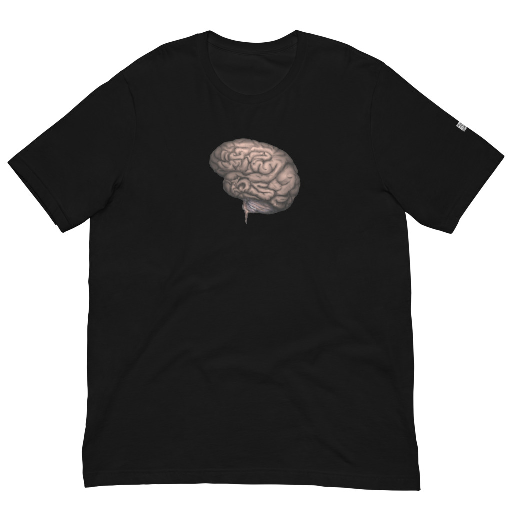 Brain