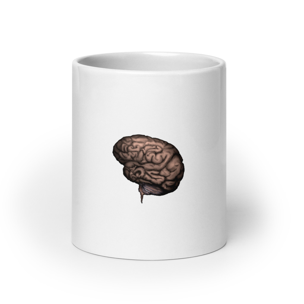 Brain