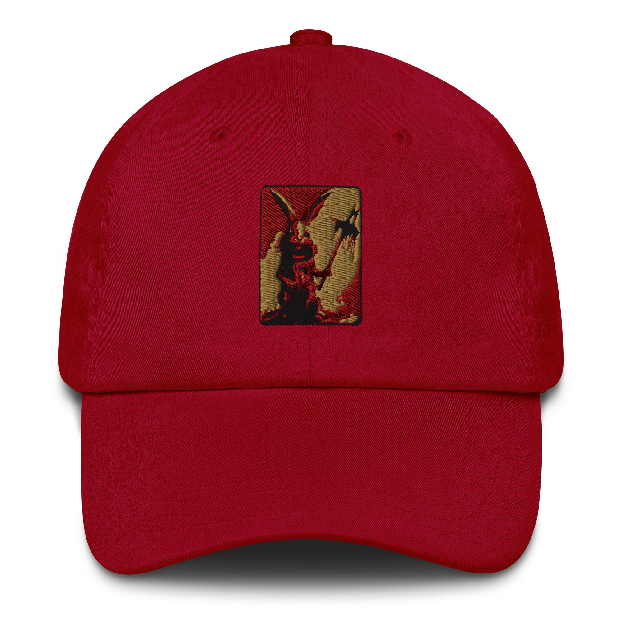 Death Rabbit V2 - Image 9