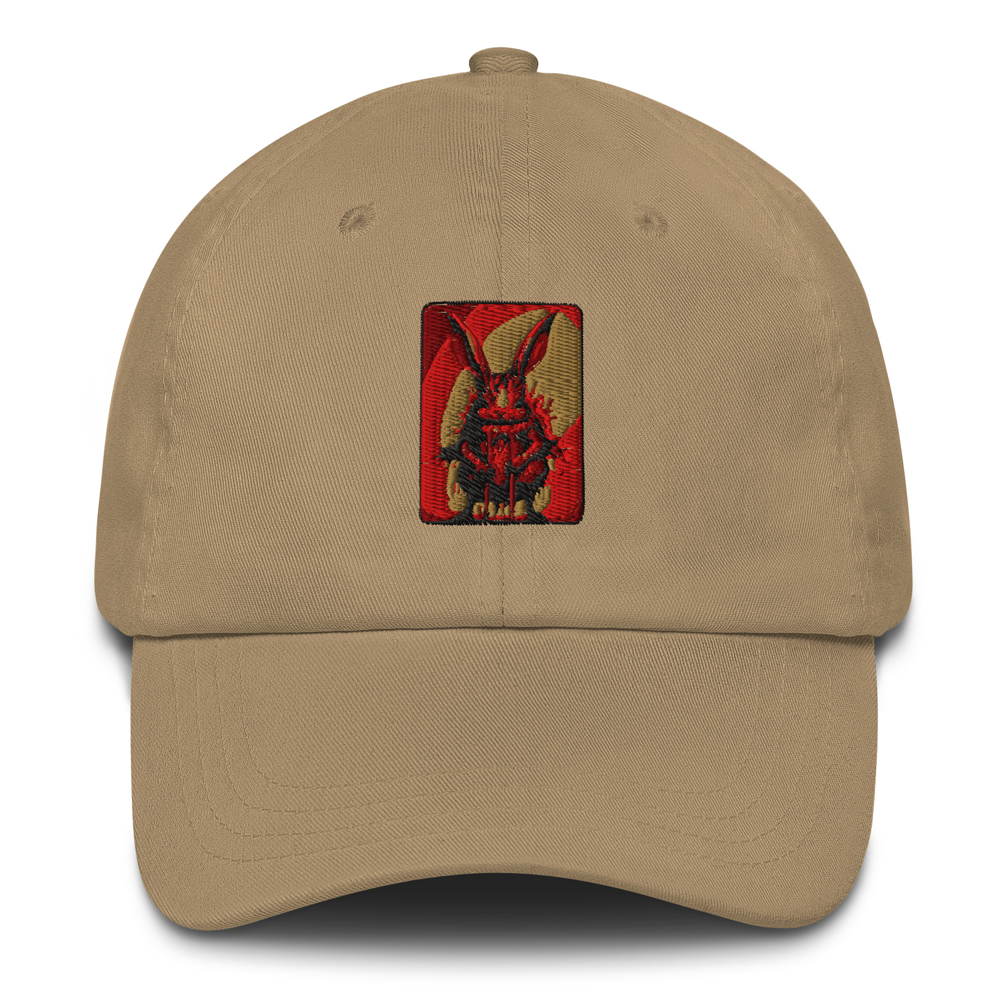 Death Rabbit V1 - Image 34